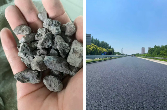 京津冀三地重磅发布区域协同地方标准 助力高质量发展