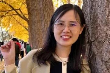 月子中心又涨价，25%的涨幅把“坐月子”直接升级成坐金月子。好消息是七成机构支