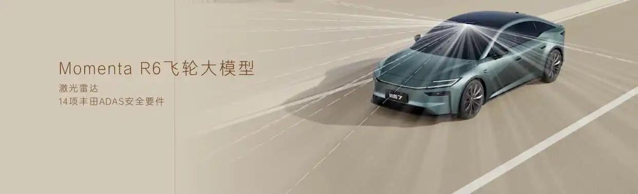 如果丰田把类似雷克萨斯LS这种跟奔驰S一个级别的车卖到20多万，你会买么?这个