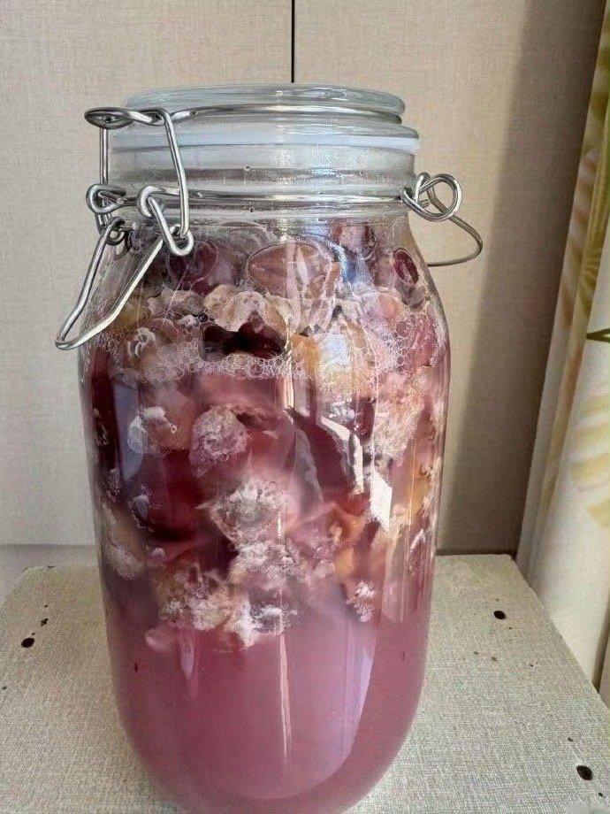 救命啊！这个冷知识才应该被科普出去