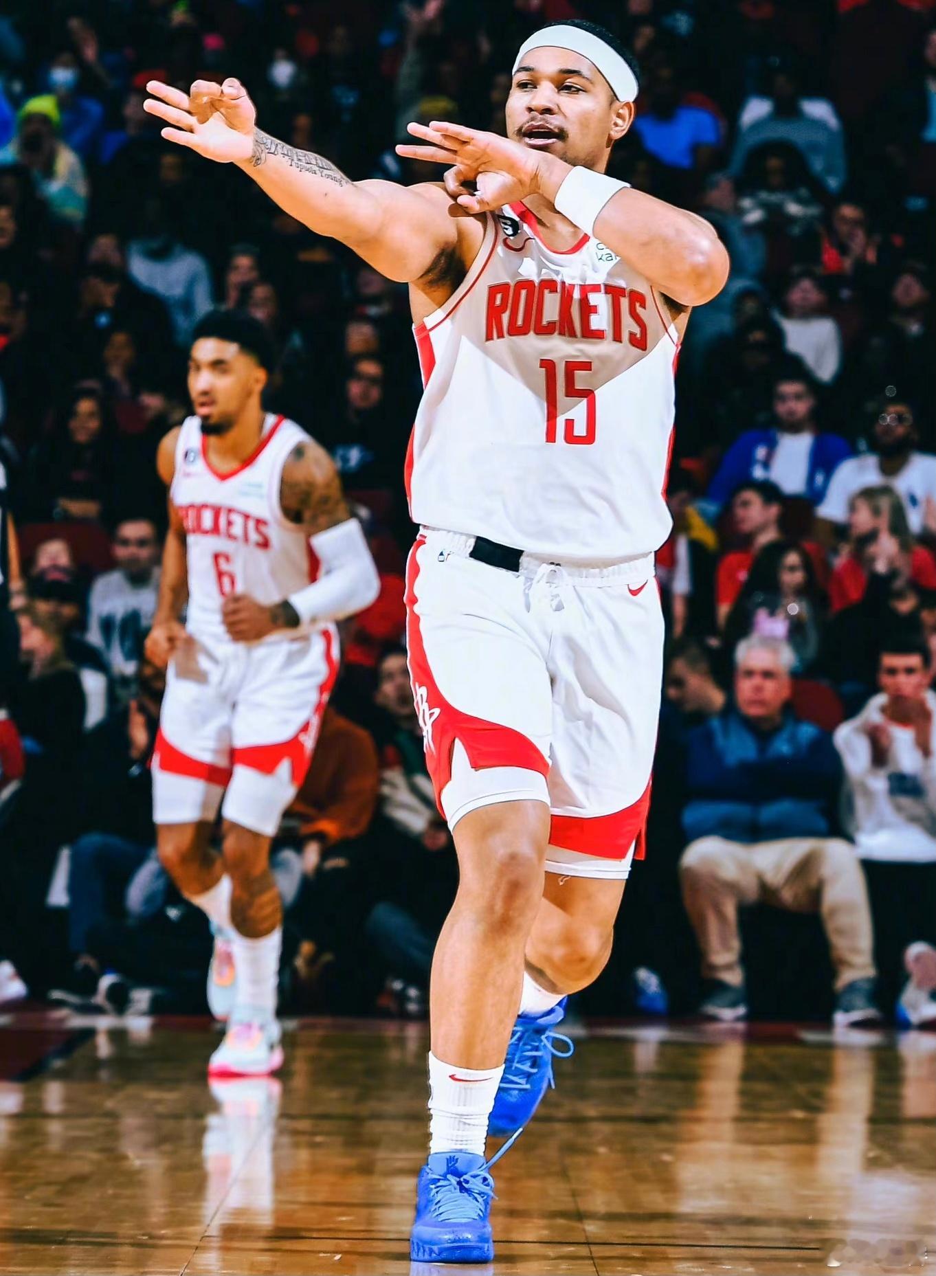 我的选秀模板来了，是时候安排一顿大营盘肥肠面啦。Myman！