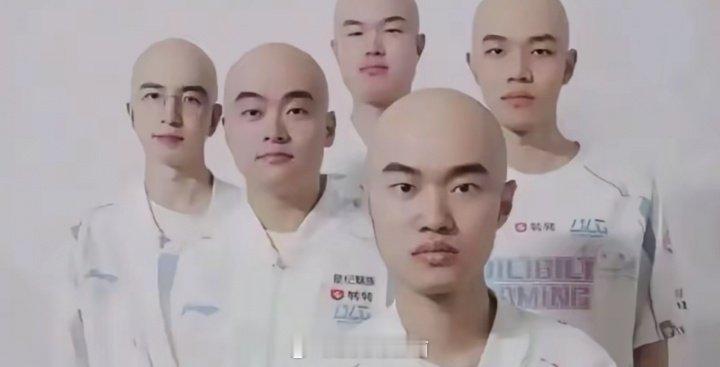 理性讨论，从本赛季的比赛来看，兄弟们觉得本赛季BLG三C谁退步最大？个人感觉BL
