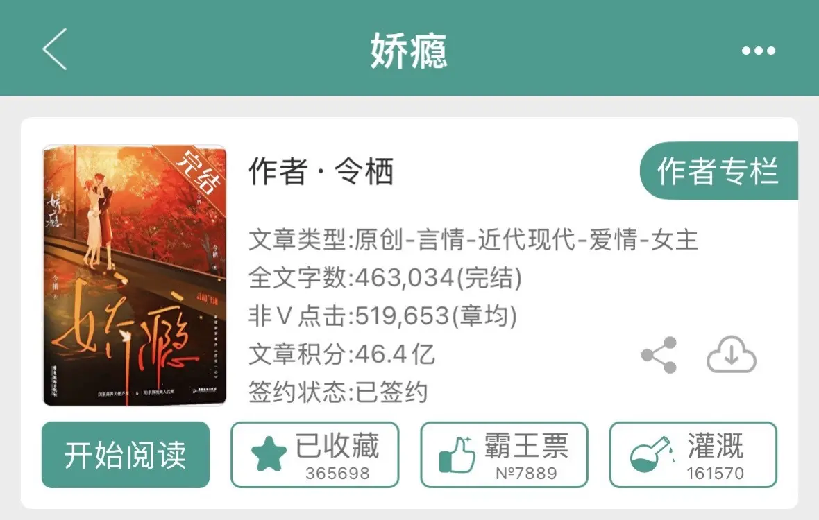 我觉得还可以吧👀嗯……前虐女后虐男🤔️