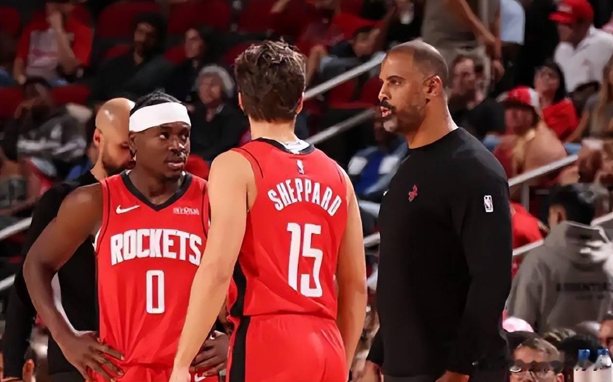 缺啥补啥！王猛支招火箭，4换1绝对不吃亏:12月16日的NBA常规赛上演强