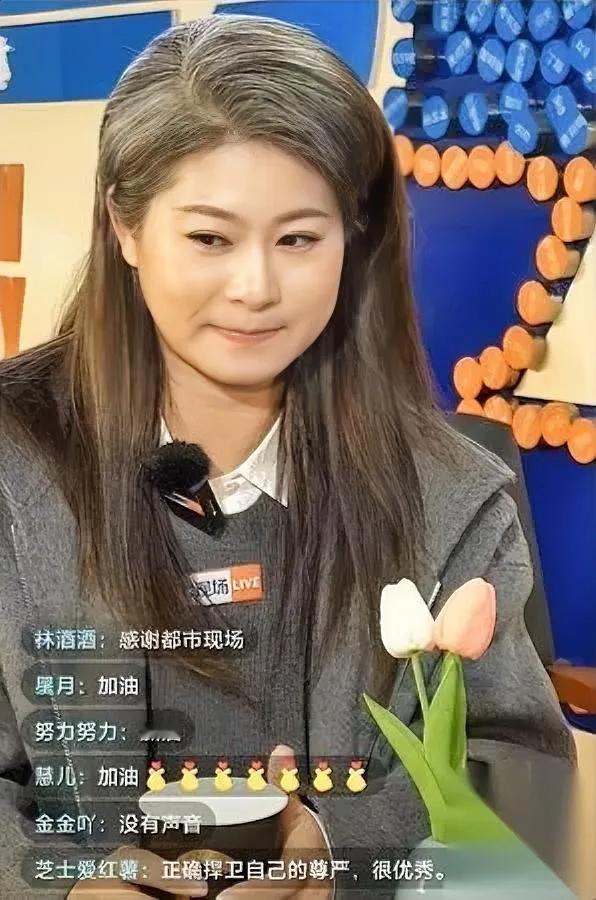 场子姐赢了！但更难的还在后面当重婚判决撕开婚姻伤疤...场子姐捏着胜诉判