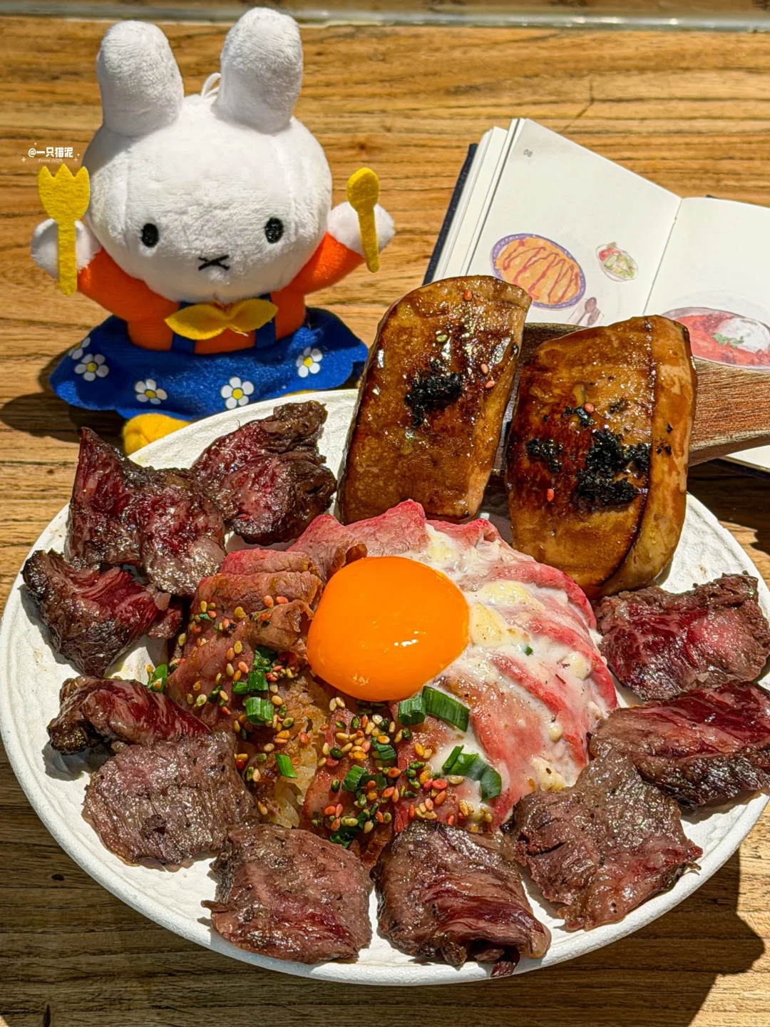 上海淮海中路🍶适合一人食的日料小食堂