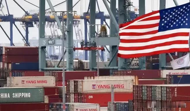 瑞士怒了！39%关税炸翻天，F-35大单要黄？美瑞贸易冲突F35军购争议