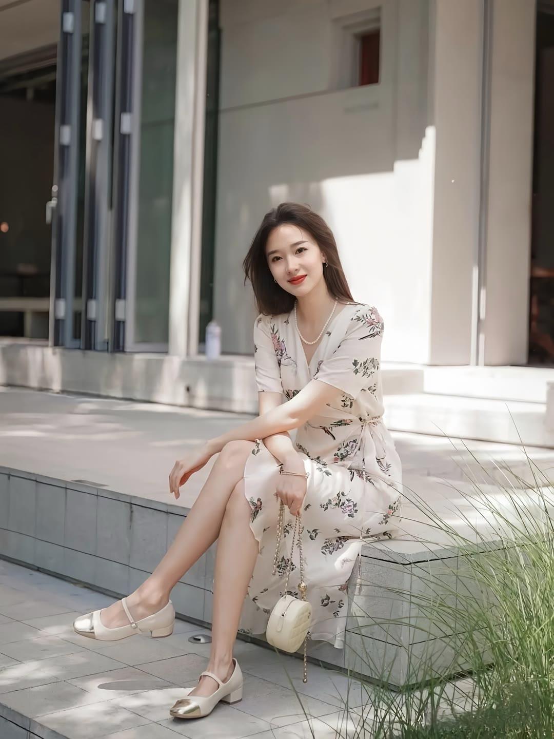 无论男人还是女人，都普遍性的有一种方式叫做“失望性沉默”！你有没有过这样的时