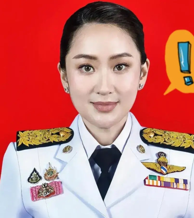 号外！号外！泰国传来最新消息！9月19日，泰国军方宣布继续关闭与柬埔寨的所