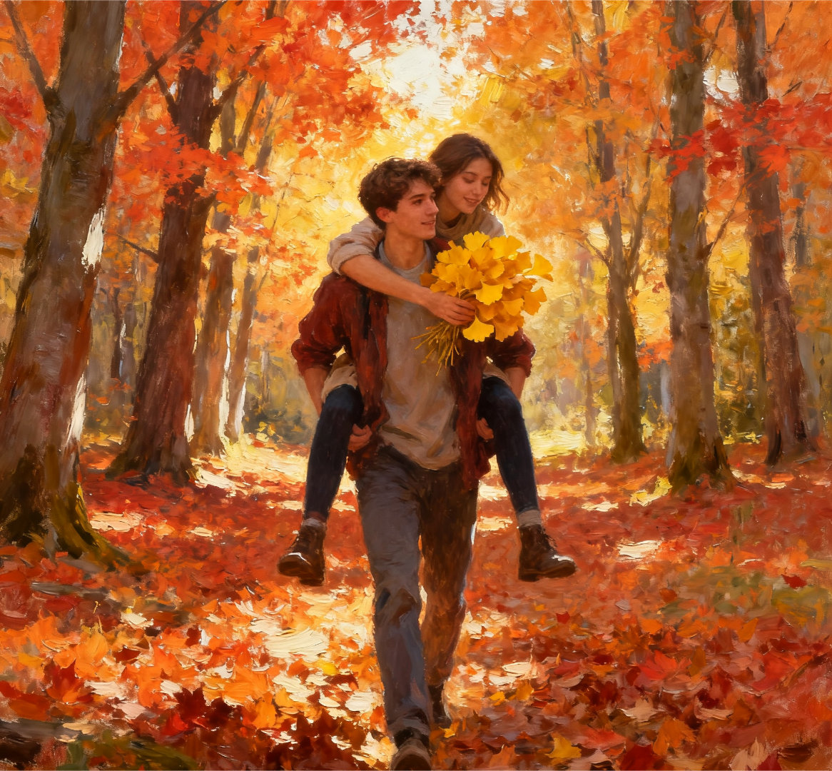 准到吓人的男女定律:1、女人喜欢花样多,会“挑逗”的男人。2、女人多数经不起