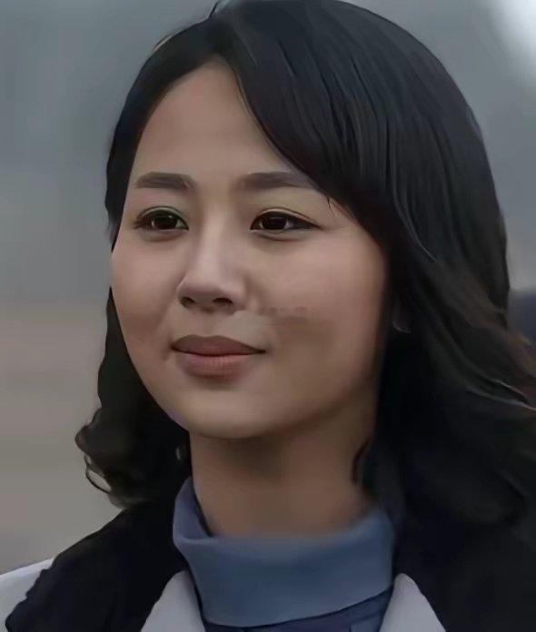 杨紫有没有整容呢？