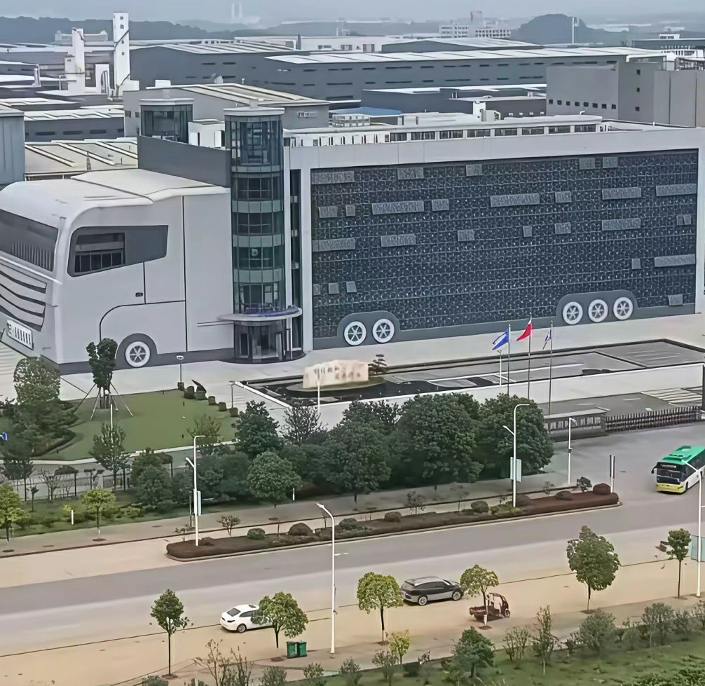 别去，一看就是准备随时跑路