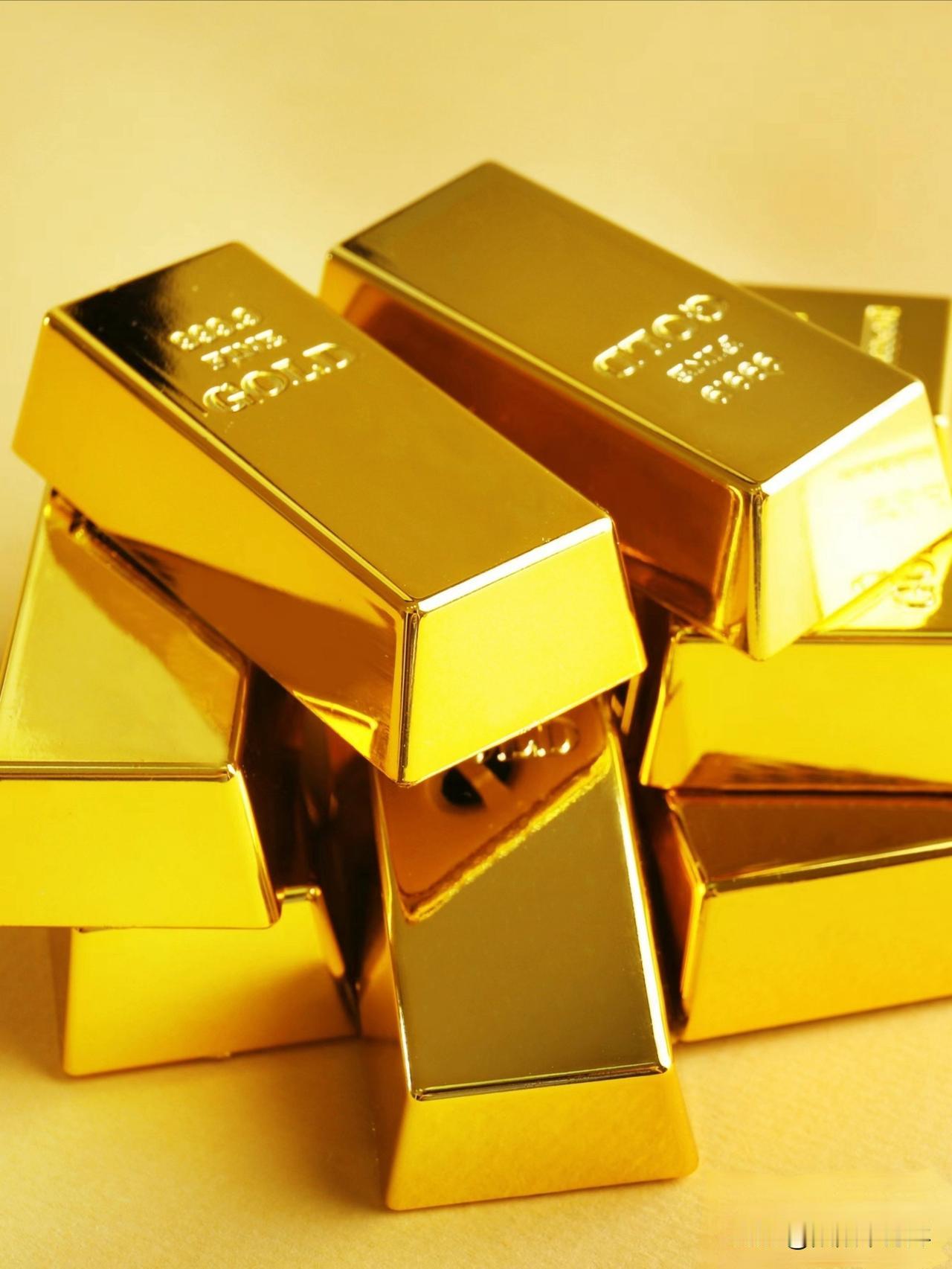 彻底解释不清了！南方某城，一女子大扫除时扔了一个旧羽绒服，第二天后，她突然想起来