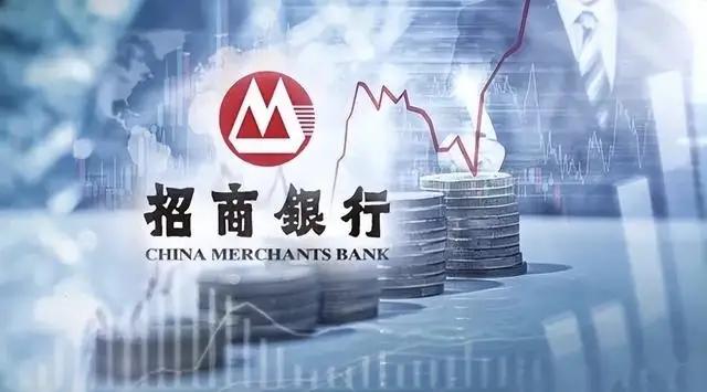 国内最难进的10大央企:1、国家电网2、中国石油3、中国移动4、中国工
