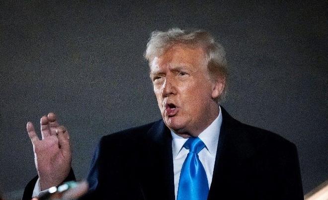 五常表态完后，两国再涉台表明立场，高市不顾一切，迈过那条红线。中日关系由于高市早