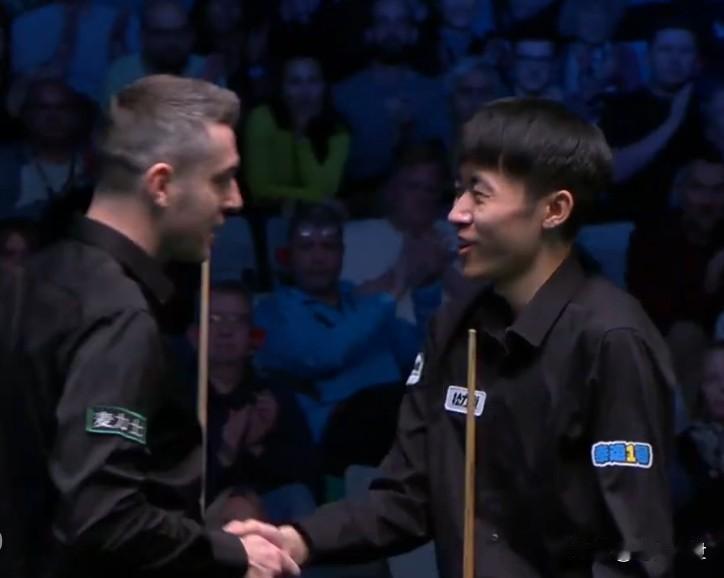 敢拼才能赢！常冰玉连扳囧哥塞大师挺进4强。一场不可思议的比赛！一场让人看得血脉