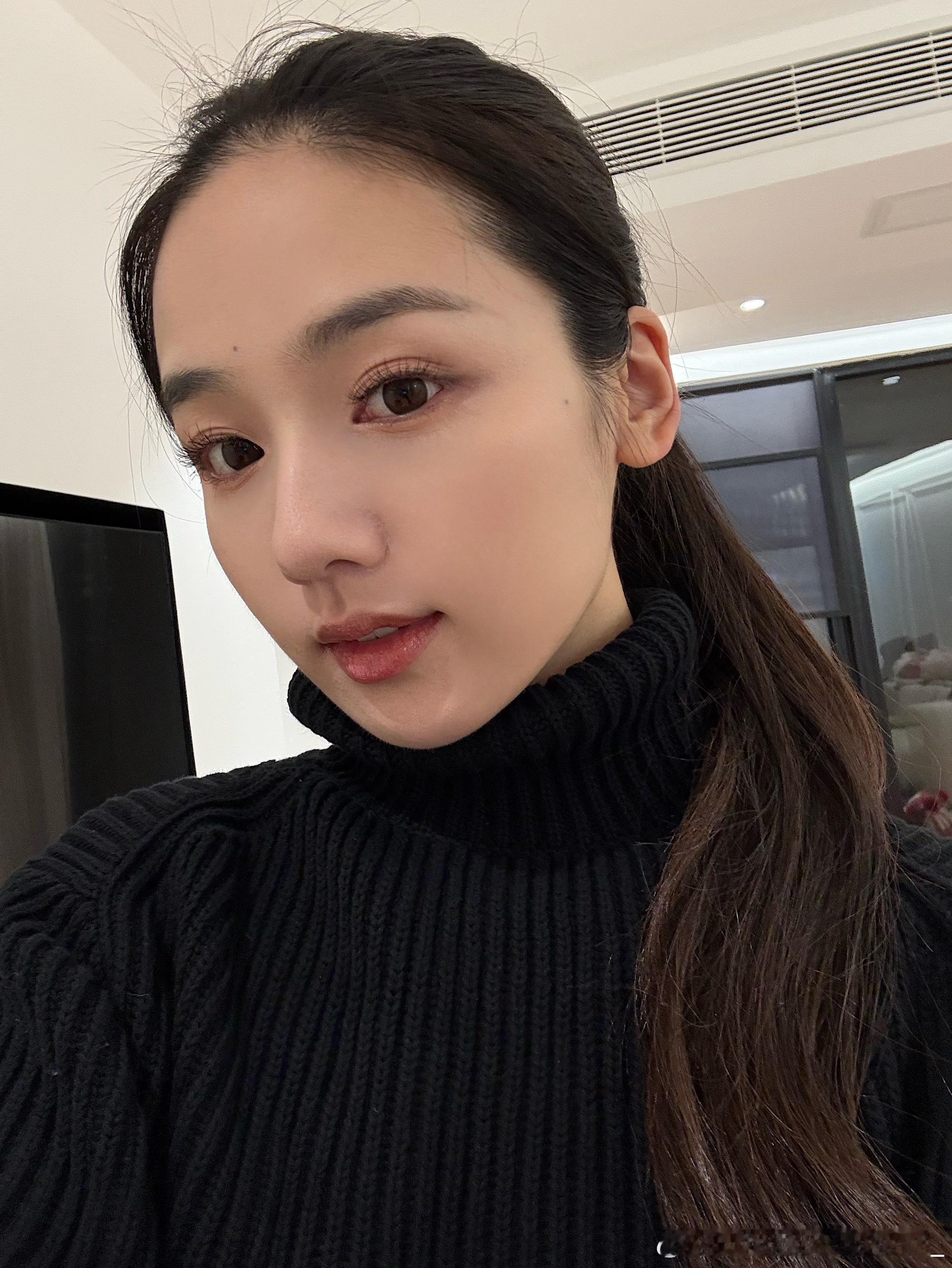 好想过秋天
