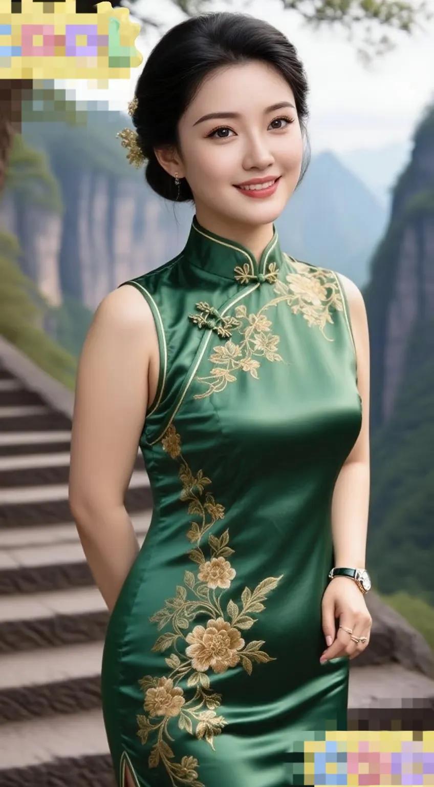 老铁们！最近刷到不少对联高手，随手一句都特别有韵味，用词讲究、意境干净，越读越有