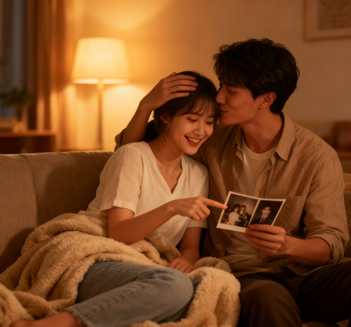 不要去纠结一个人在不在乎你，你给他发信息没有回音了，忍住你的双手不要再发了，多了