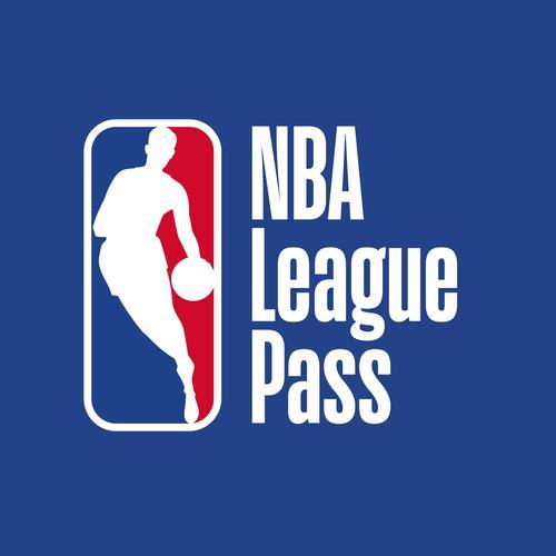 詹姆斯官宣加盟76人！费城州长当场宣布：今天定为“勒布朗·詹姆斯日”一场球还没