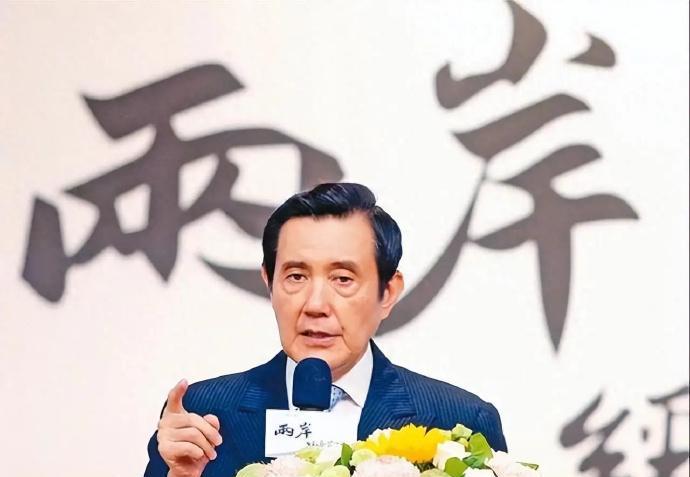弘扬中华文化移师敦煌,马英九出席马英九率大九学堂台湾青年赴大陆参访，26日将出