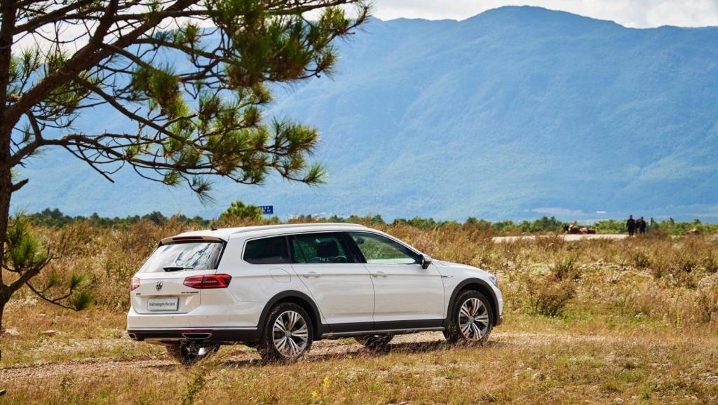 旅行车和suv车的区别 8533055019577467079.jpg?id=0