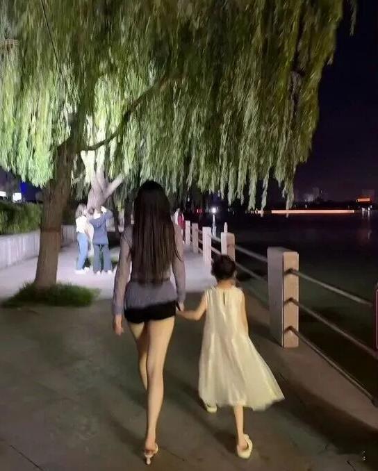 我看谁还嘲笑曹操