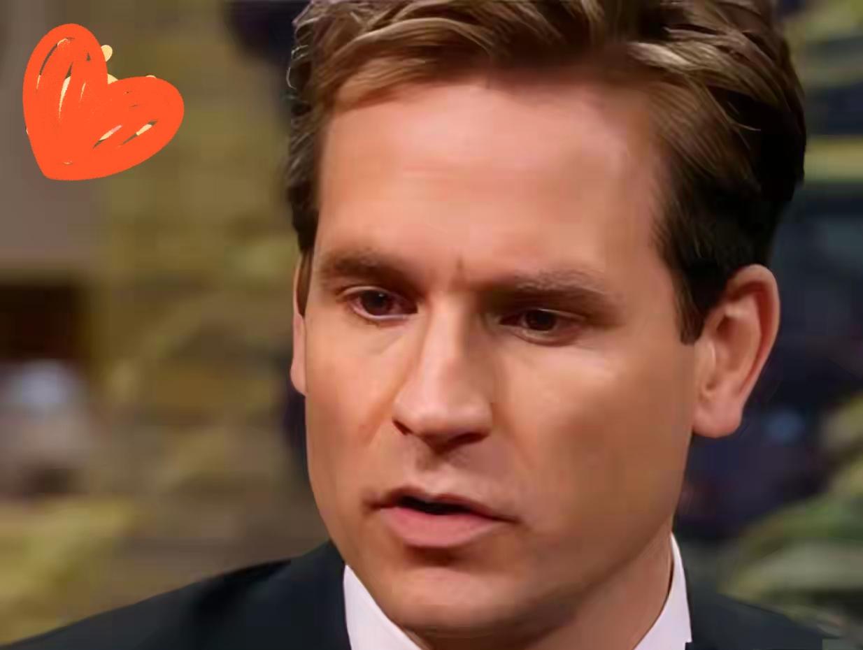 快报快报荷兰icon事务大臣卡雷曼斯宣布了!荷兰经济事务大臣卡雷曼斯宣布对