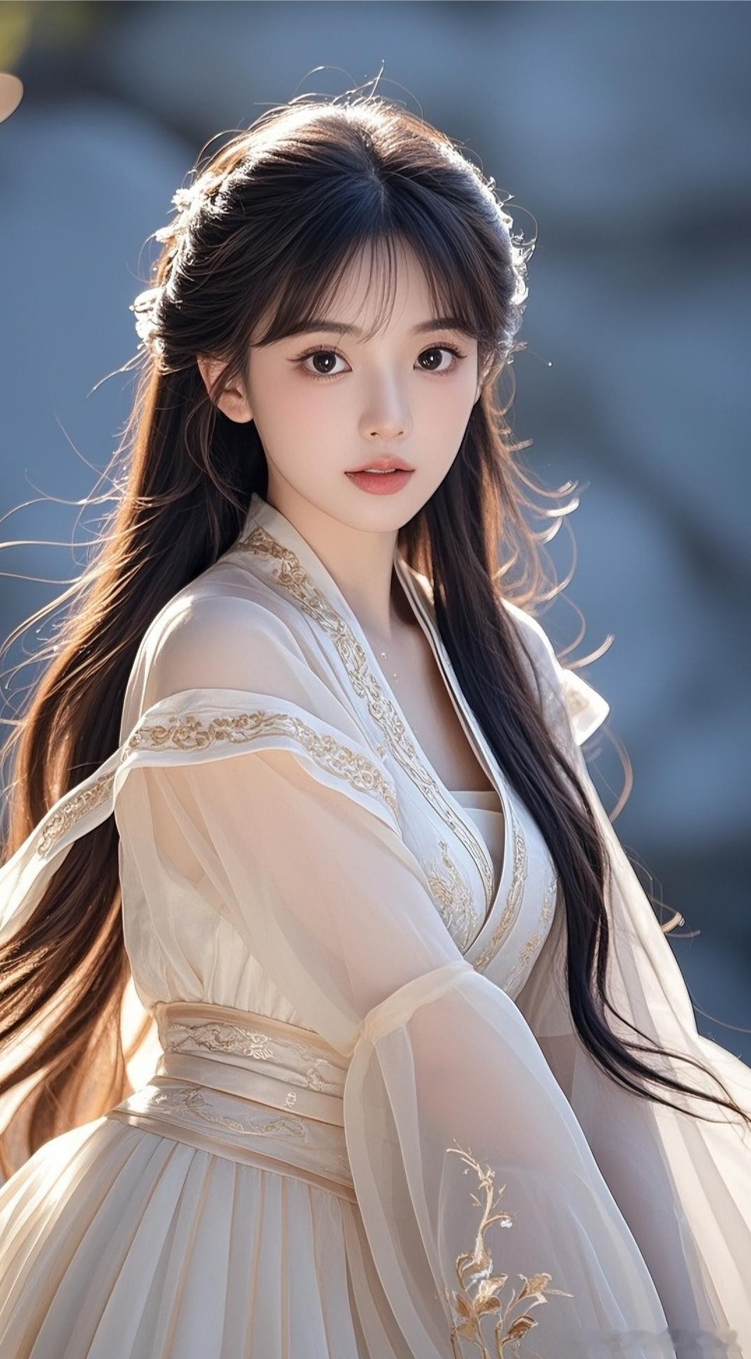 🎉【牛年运势】农历六月，牛牛们的横财好运降临！🐂在农历六月，属牛的朋友们会有