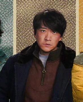 一部剧最可怕的，不是没人看，而是主角被配角「公开处刑」。央视大剧《生命树》就精