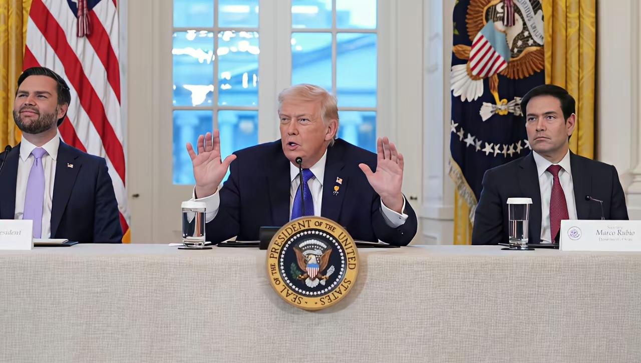 伊朗爆出在过去48小时之内抓了3000名暴徒，而且90%都是民众提供提供的情报，