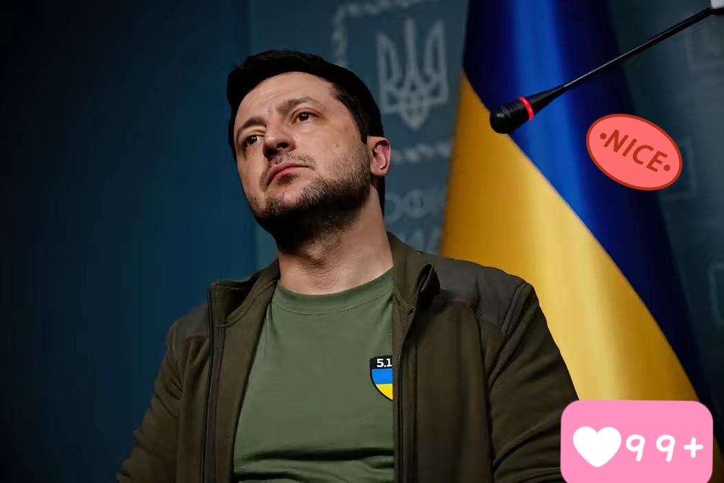 这900亿欧元，对乌克兰来说是什么概念？够前线打半年，够发80万人的工资，够