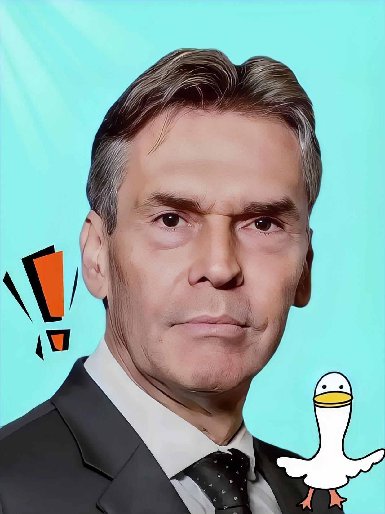 果然被猜中了！美国竟然翻脸不认人！美国刚同意中国采购1200万吨大豆，中国就