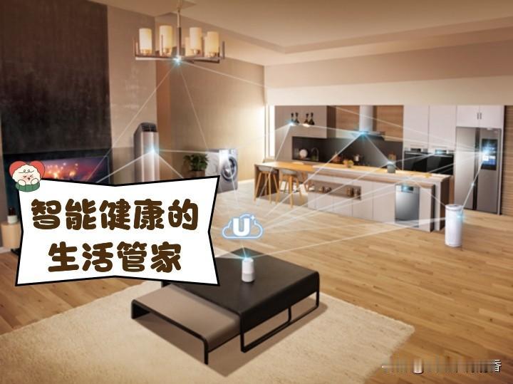 一觉醒来！国内电器市场沸腾了！美的董事长方洪波没有想到，小米雷军没想到，格力董明