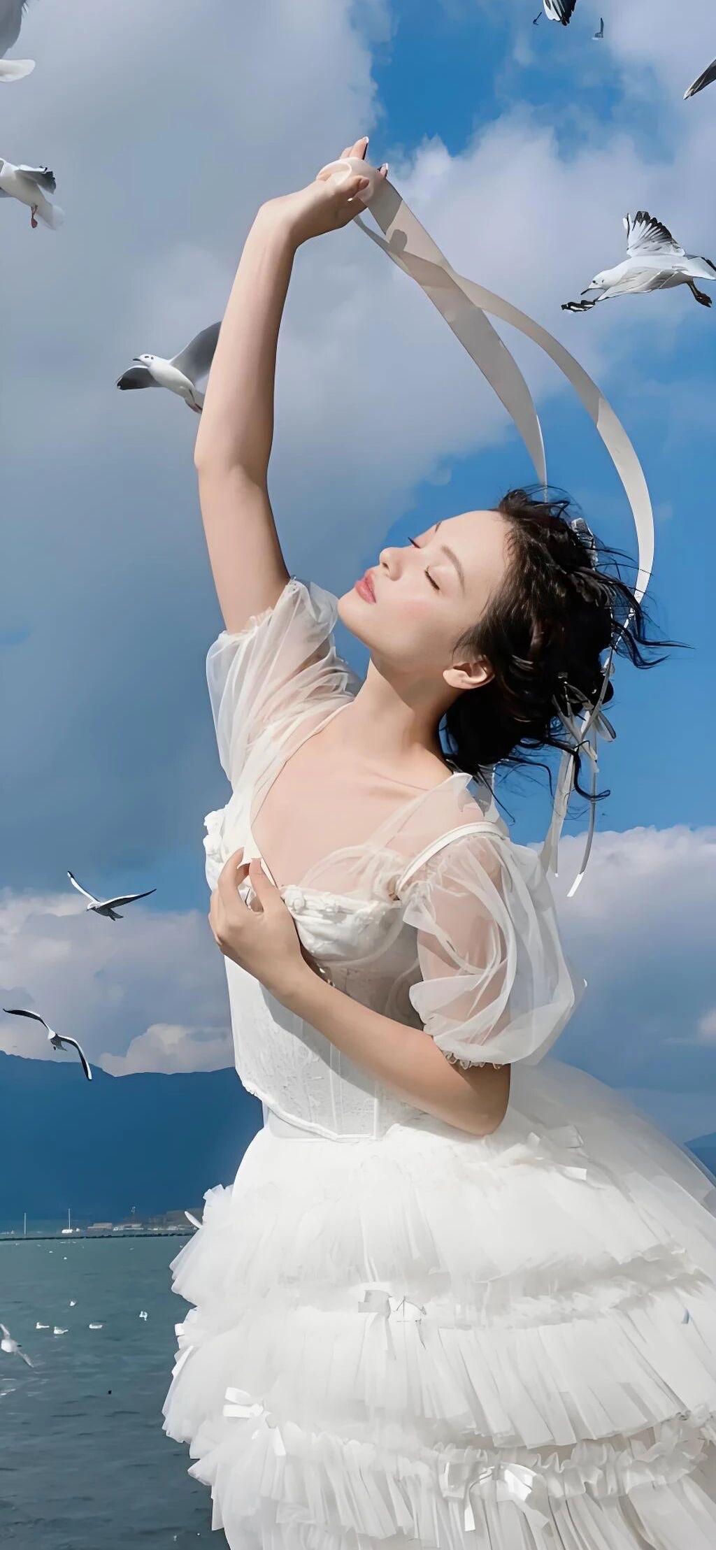 已婚男人十不要：1.暧昧的酒局——不要去2.前女友——不要联系3.