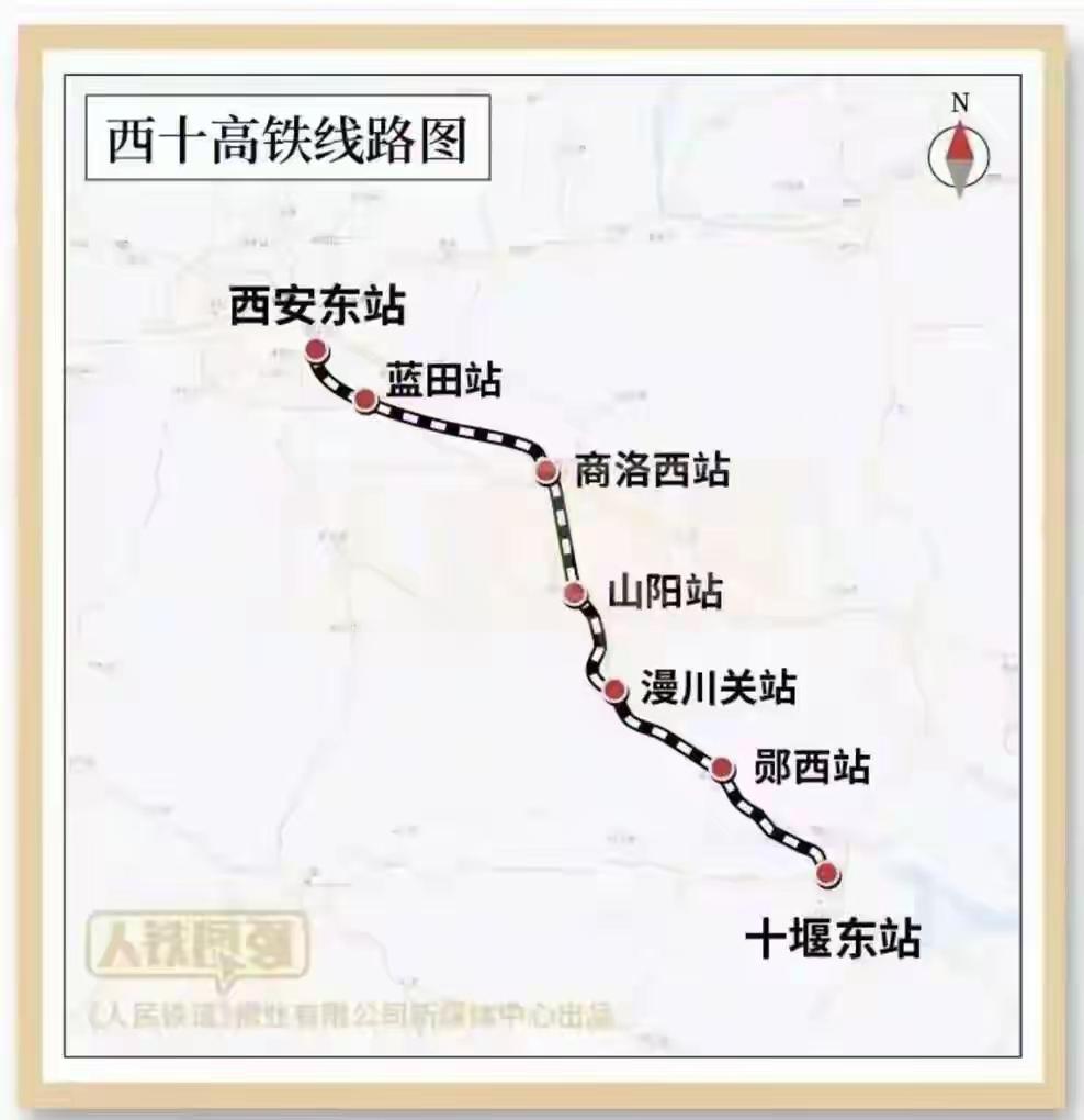 湖北省2026年6月底又有两条高铁将相继开通，到时湖北省高铁总里程将达到2760