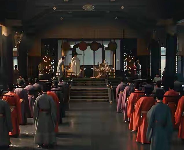 南宋灭亡的真正罪人：不是贾似道，而是那个“被美化”的战神七百多年来，贾似道