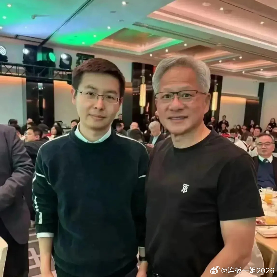宇树科技如果不尽快转型为人工智能科技公司，仍旧将自身定位于一家商用机器人开发公司