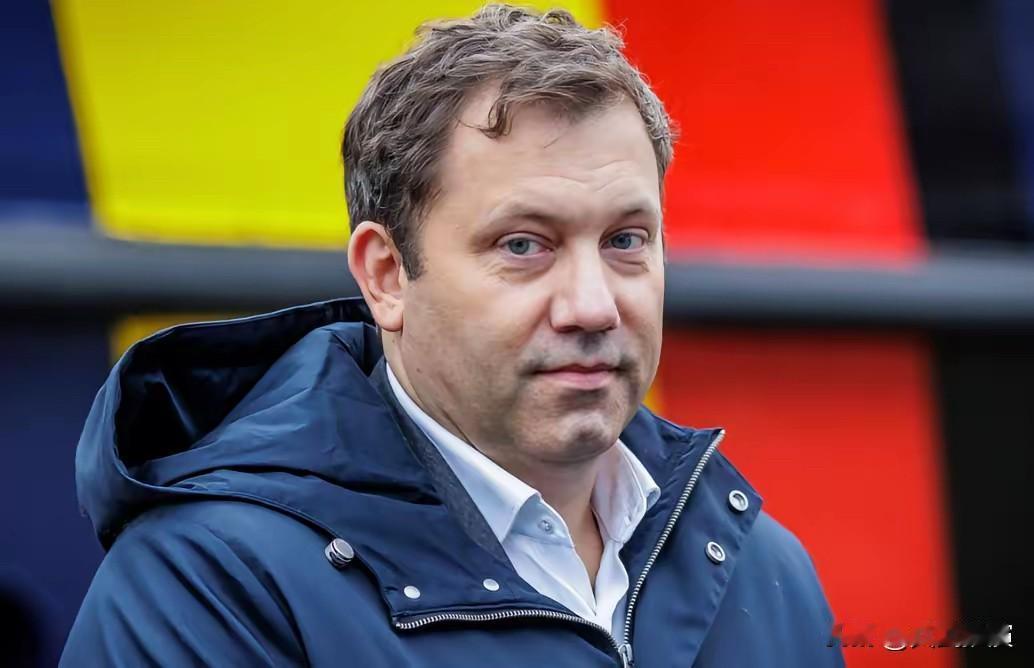 德国对中国出手，做出一个恶意挑衅举动德国这回的操作，纯属恶意挑衅，真是让人看