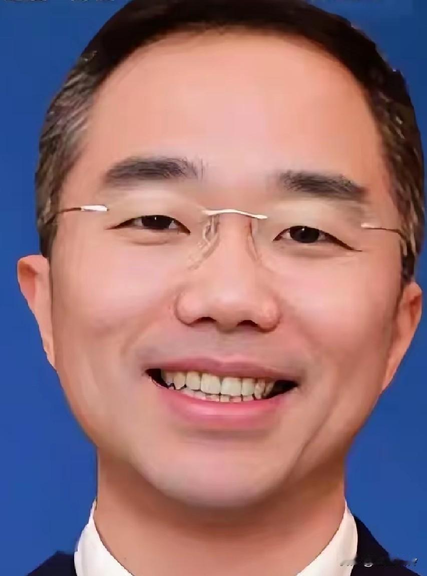 浙江要好好判，判决不公就是给浙江丢人，出现这样的事情，这几个人道德极端低下，应该