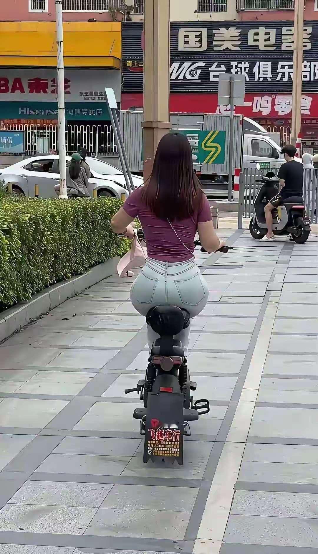 除了盐，还有什么是咸的？