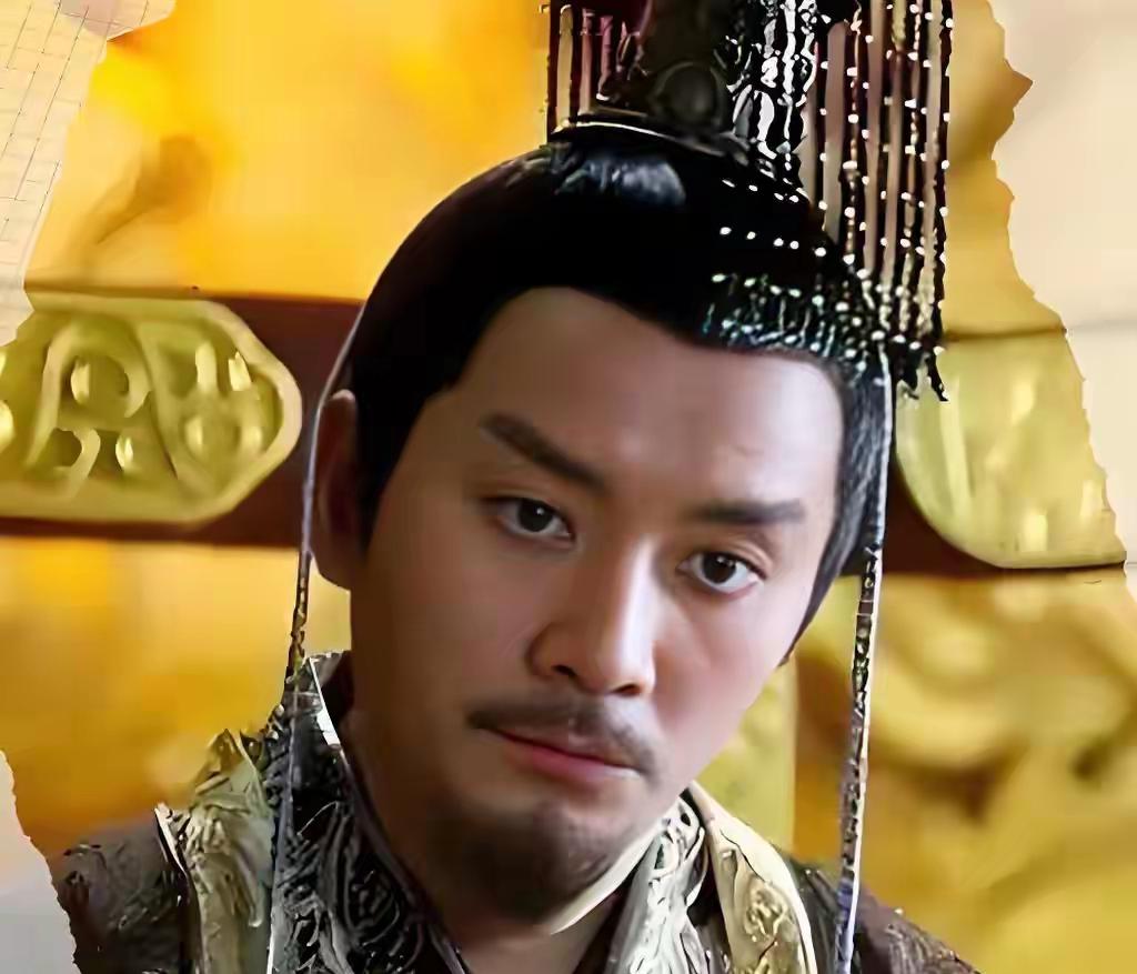 刘裕那么强悍，洛阳长安都拿下来了，为什么最后没能一统天下？刘裕站在长安城头