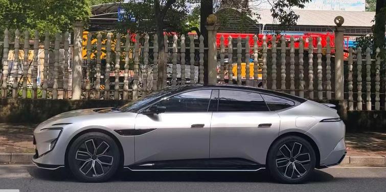 排除背刺因素，极氪001是否值得购买