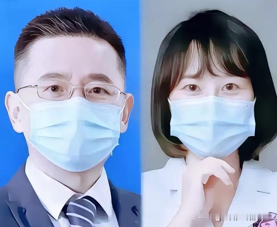 医院两位核心专家被挖走，这能简单归咎于医德吗？良禽择木而栖，雄鹰哪会久留鸡窝？