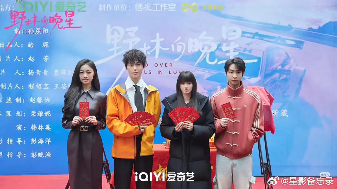 好大一颗头此男好大一颗头！！！！女生防al（糊）