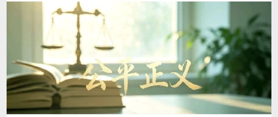 决定官司输赢的从来不是法条！判决书真正命门：基本事实很多人败诉后，总以为是