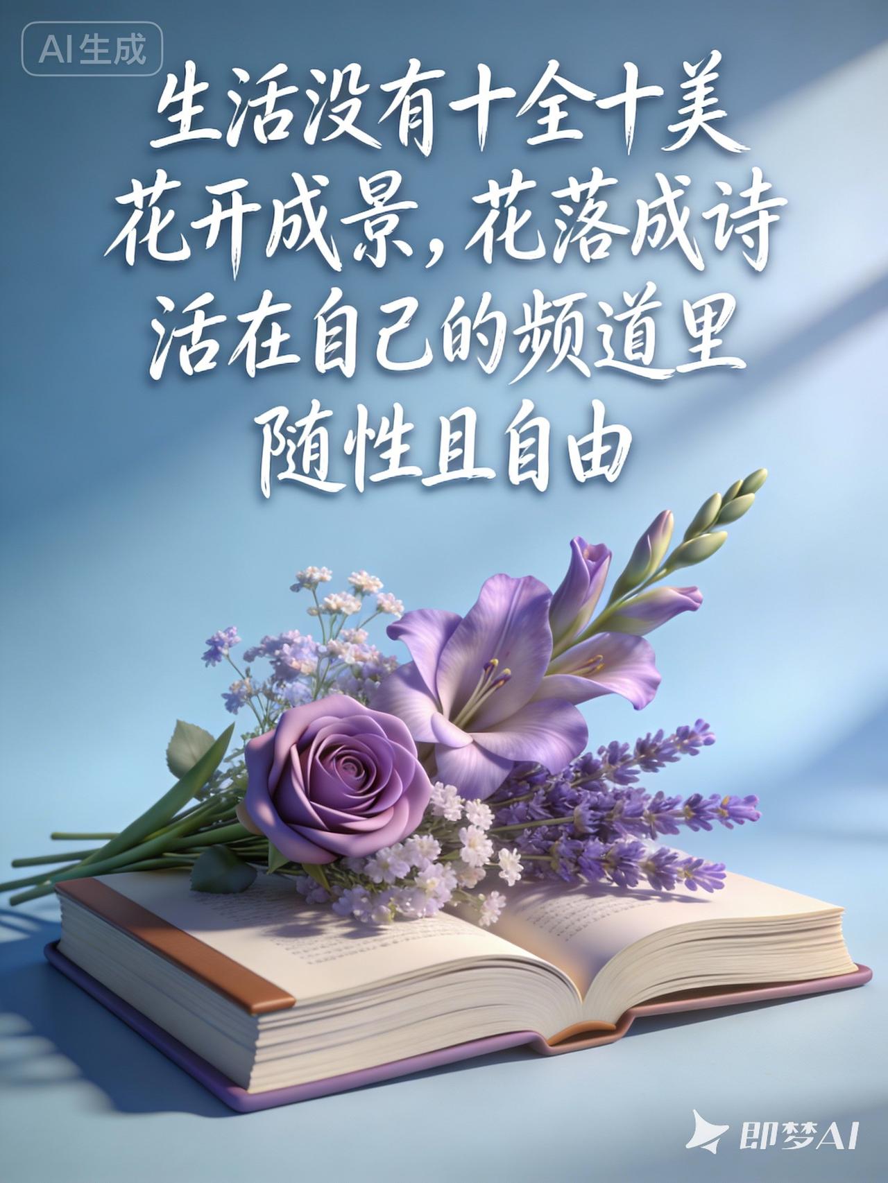 昨天感冒了嗓子疼咳嗽浑身无力没吃药想用我的免疫力对抗以前很少吃药要么