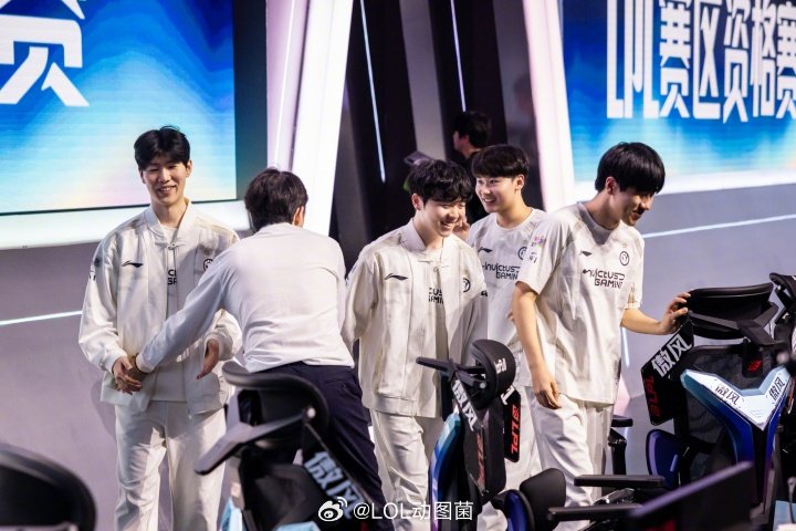 iG如若输掉与T1的入围赛将创多项数据：LPL最差成绩+首个17强iG如若输掉本