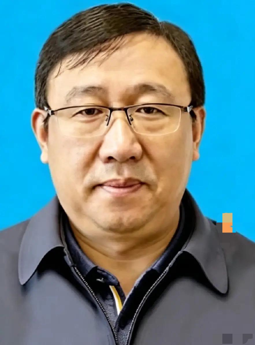 最近牡丹江的反腐力度真的太猛了，一波接着一波，根本没有停歇的意思！连续公布的