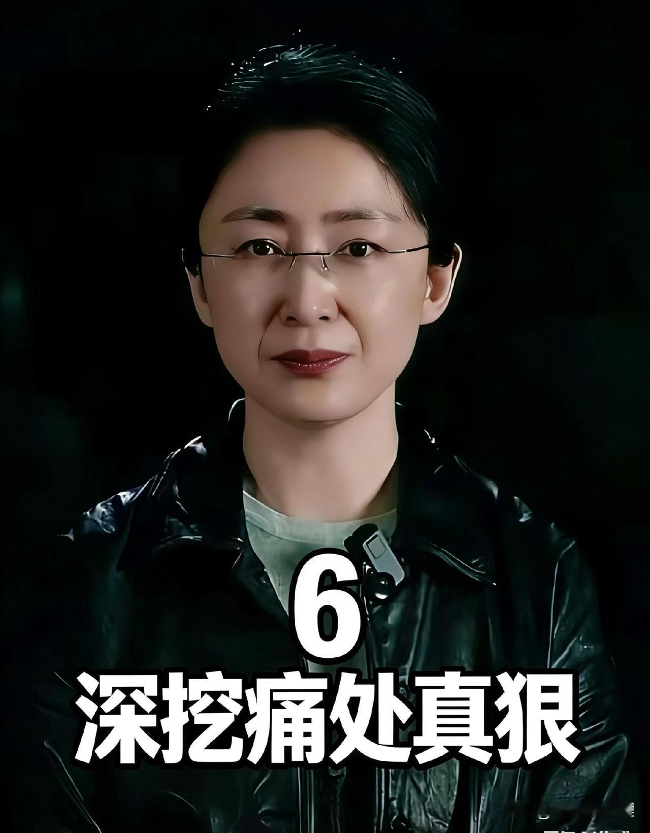 好家伙，瞅了一圈那个叫“吃瓜蒙主”的账号，居然到现在还没炸，这简直是互联网的一